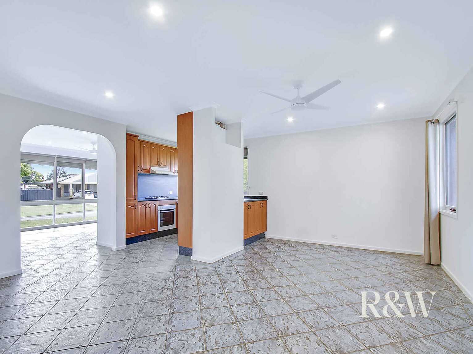 36 Ontario Avenue St Clair