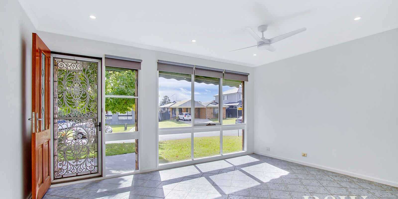 36 Ontario Avenue St Clair