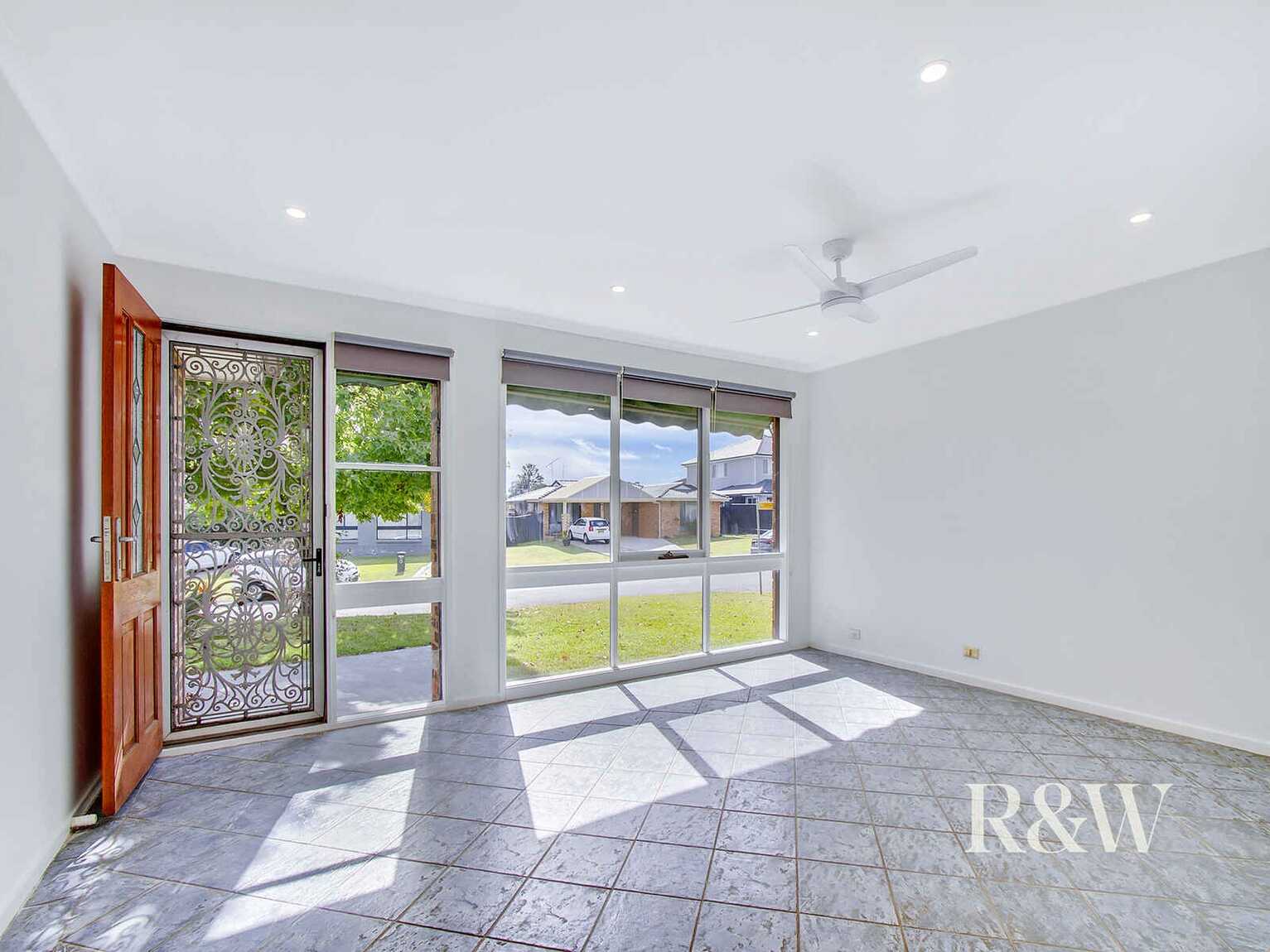 36 Ontario Avenue St Clair