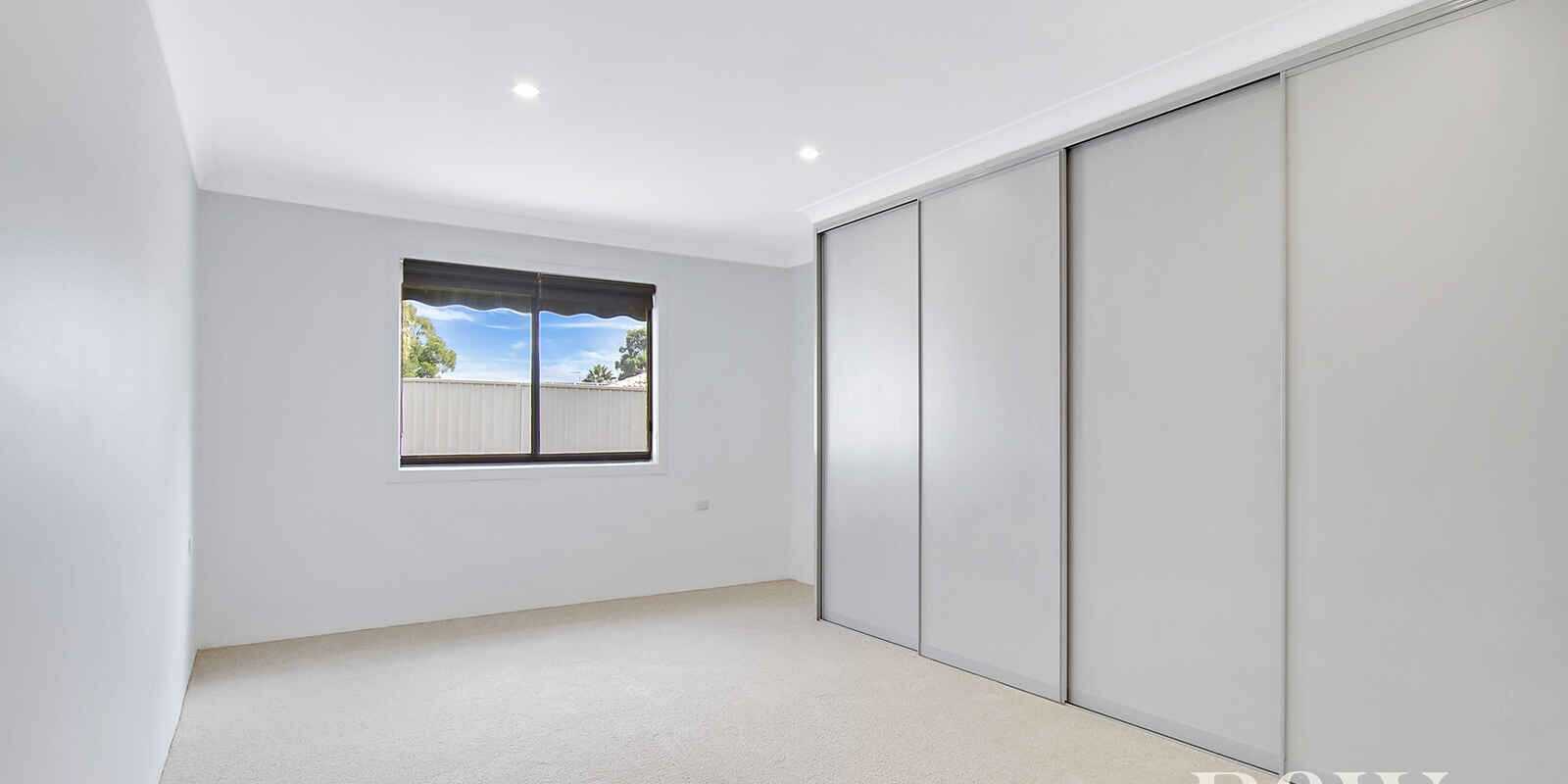 36 Ontario Avenue St Clair