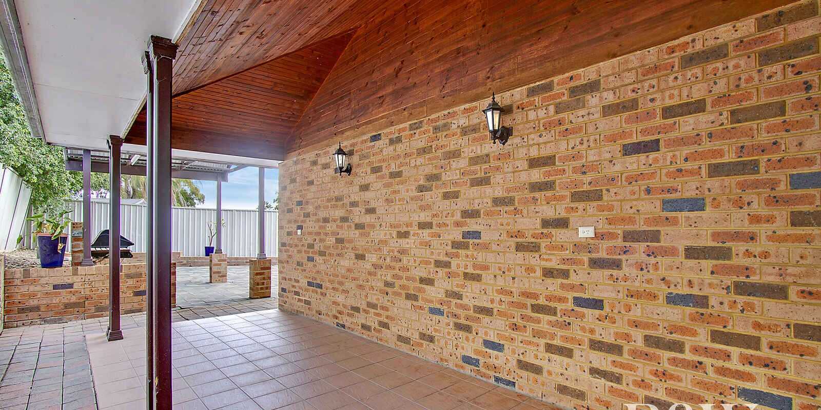 36 Ontario Avenue St Clair