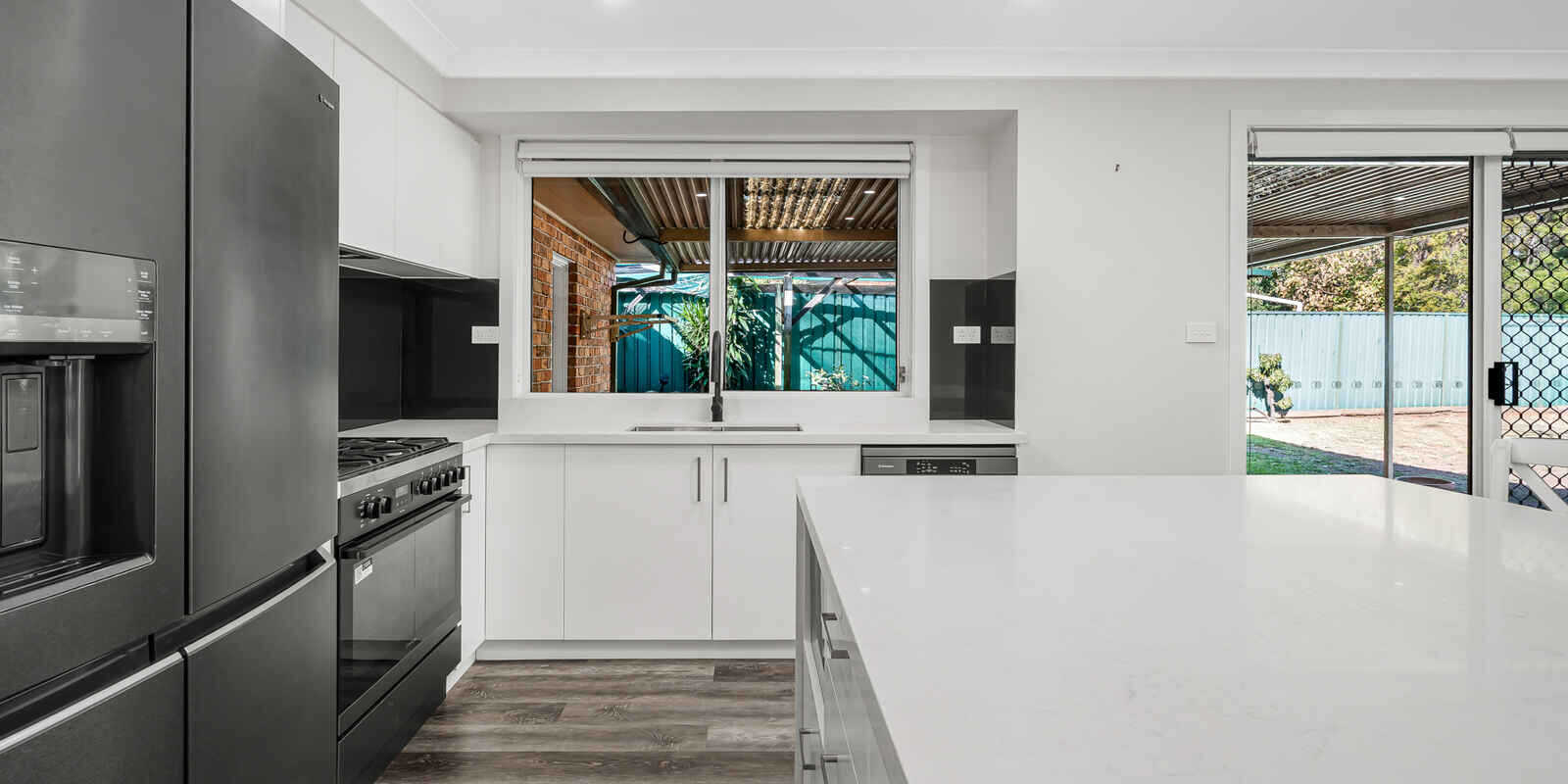 57 Kunipipi Street St Clair