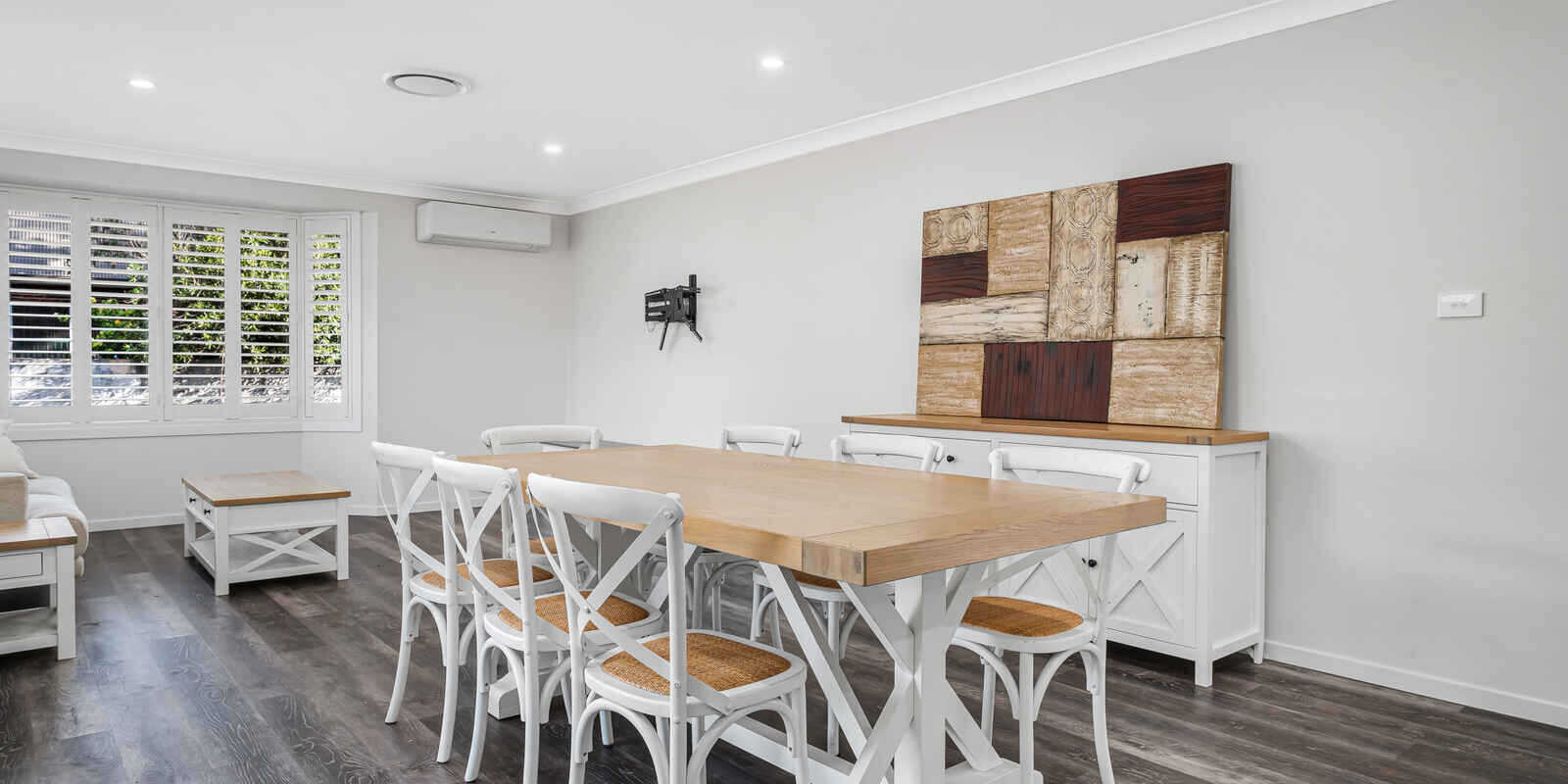 57 Kunipipi Street St Clair