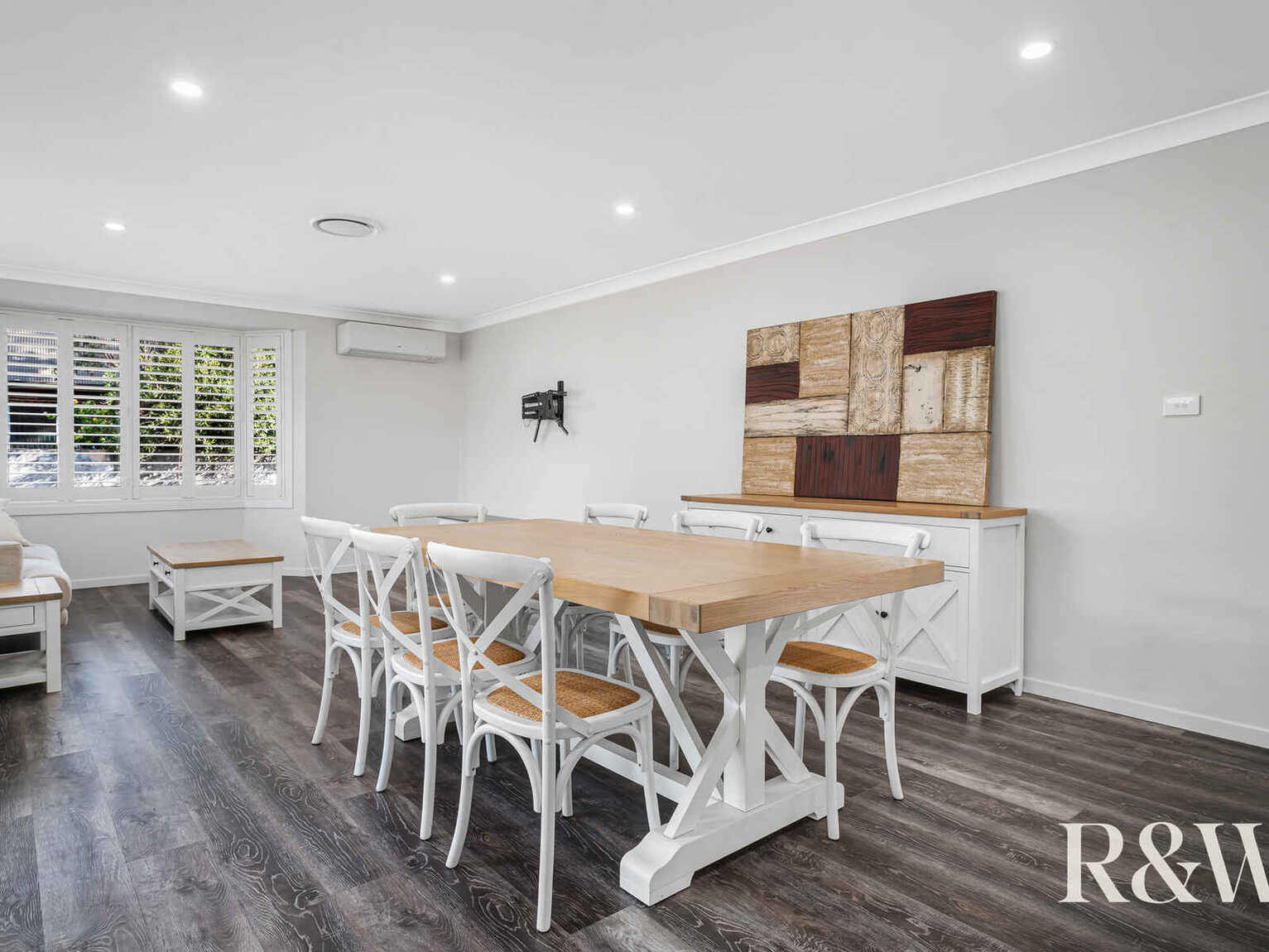 57 Kunipipi Street St Clair