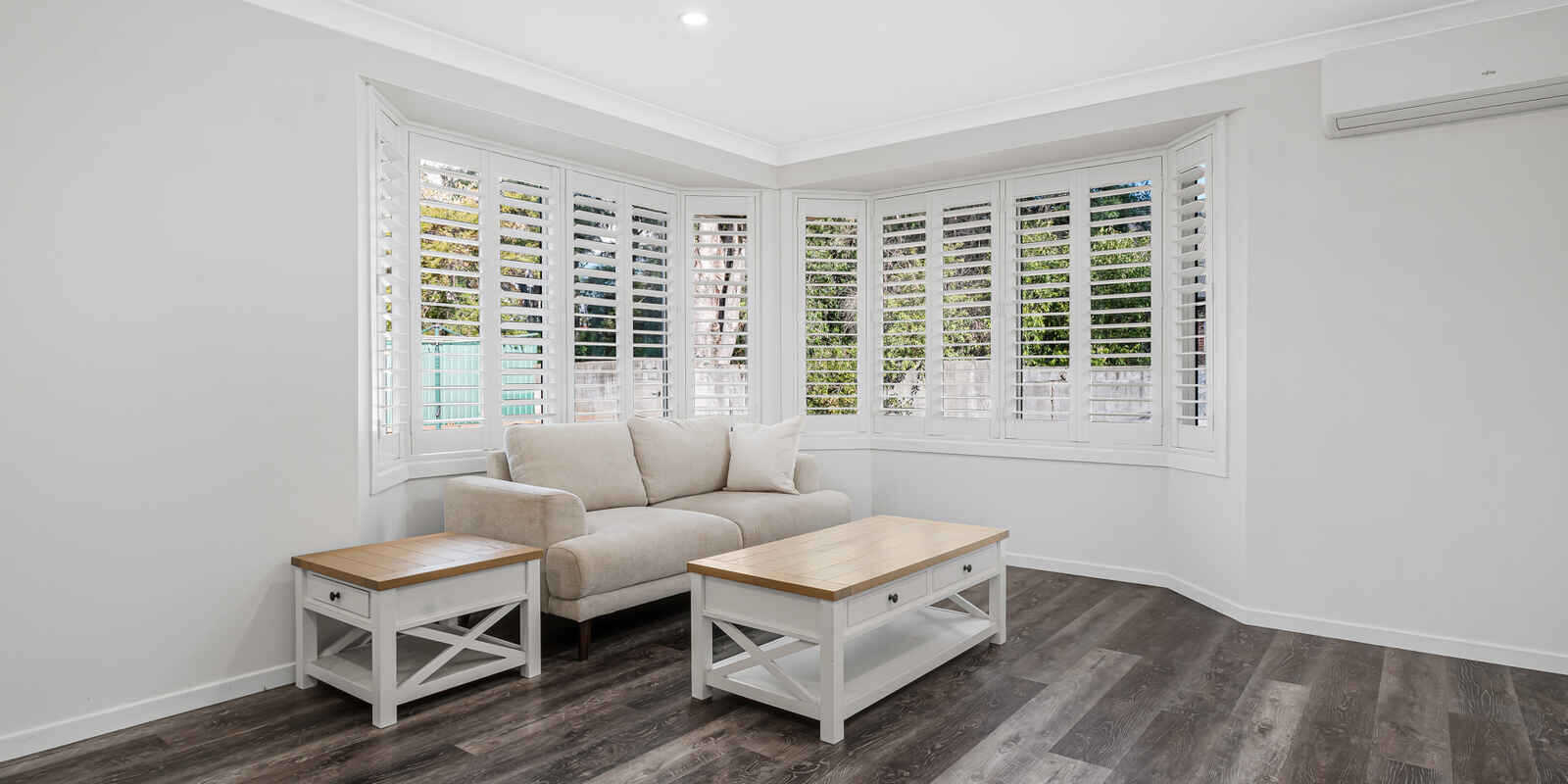 57 Kunipipi Street St Clair