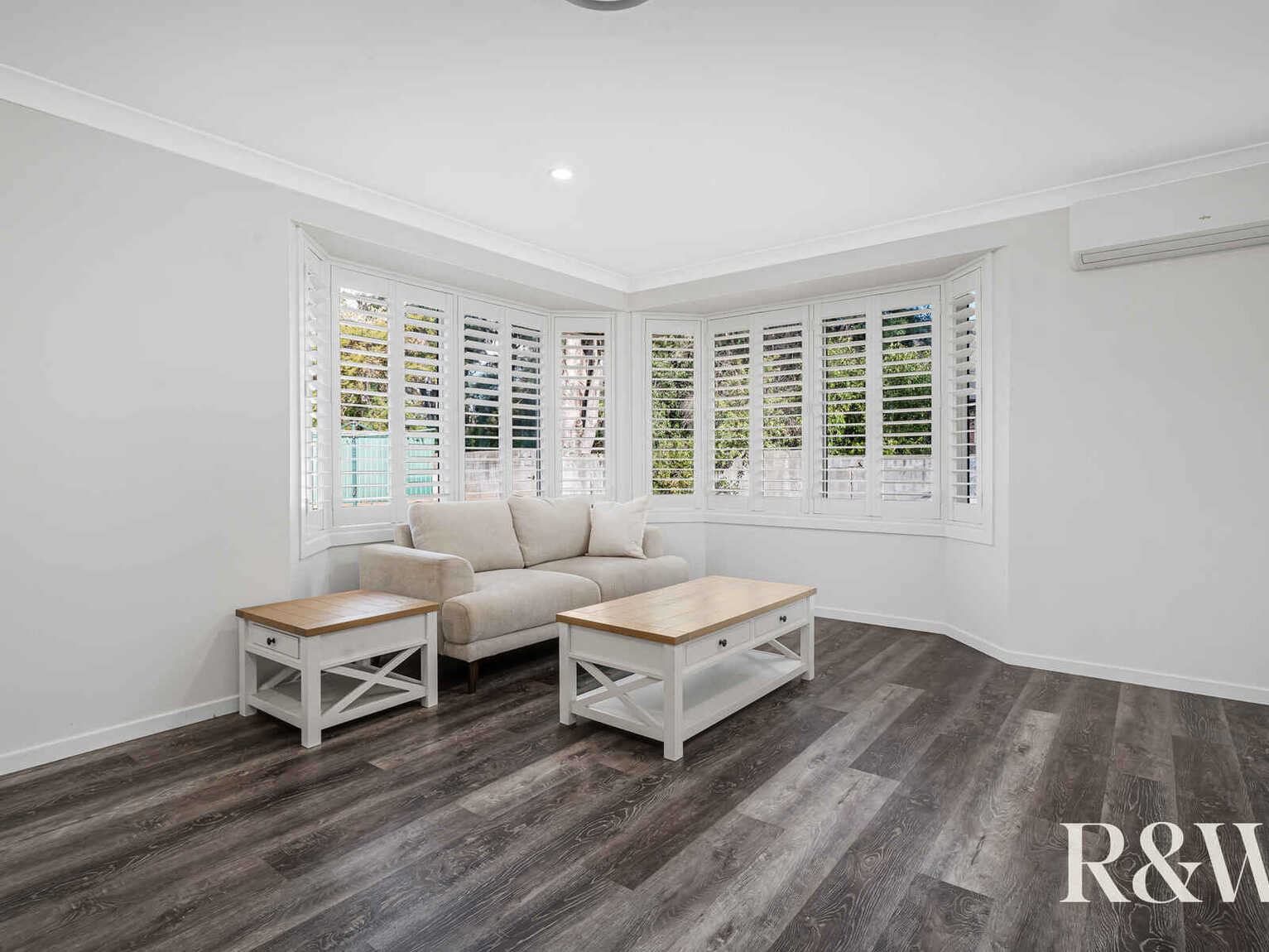 57 Kunipipi Street St Clair