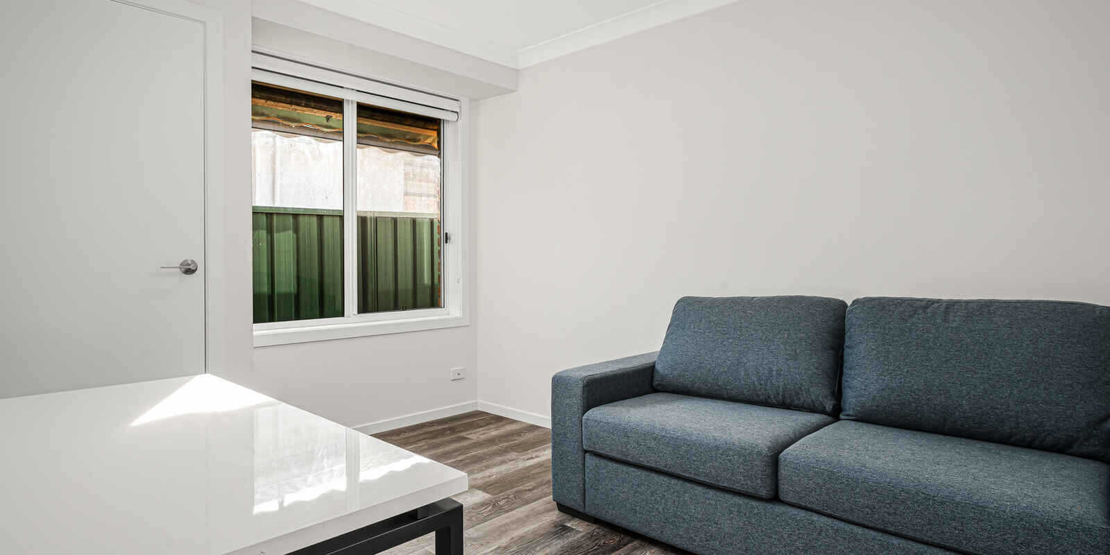 57 Kunipipi Street St Clair