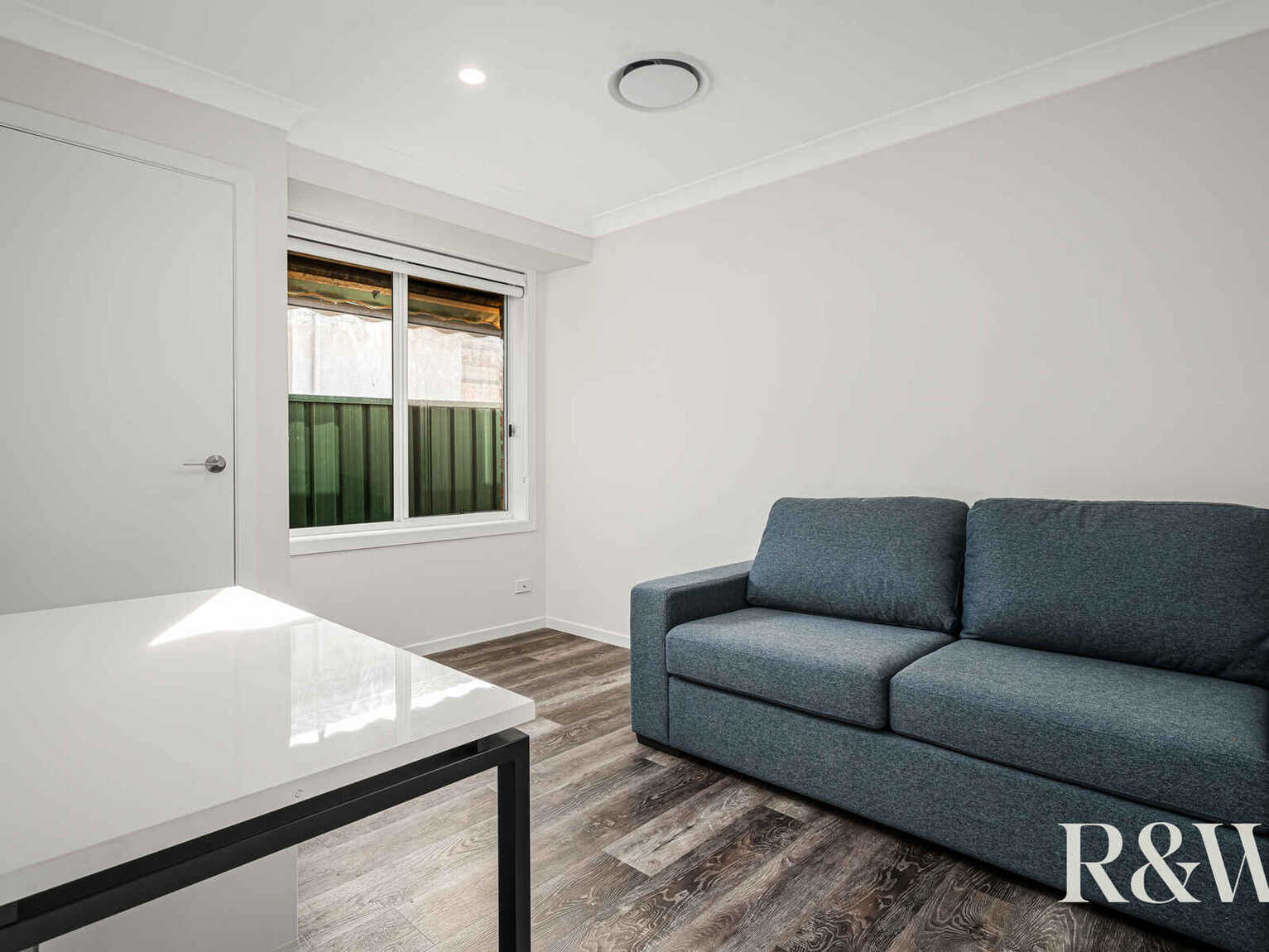 57 Kunipipi Street St Clair