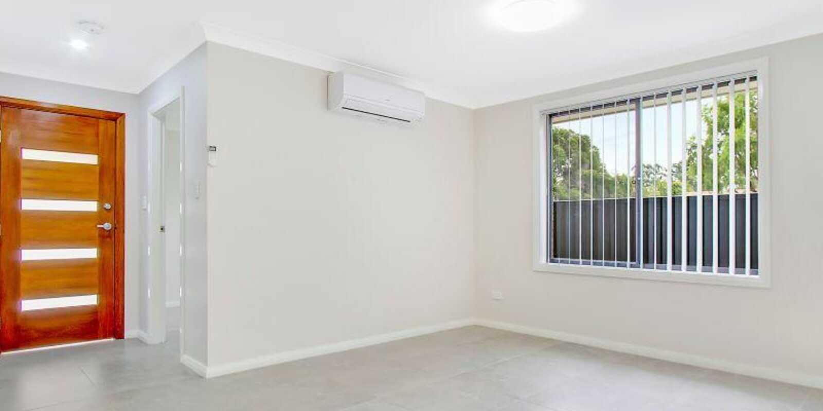 40A Leicester Way St Clair