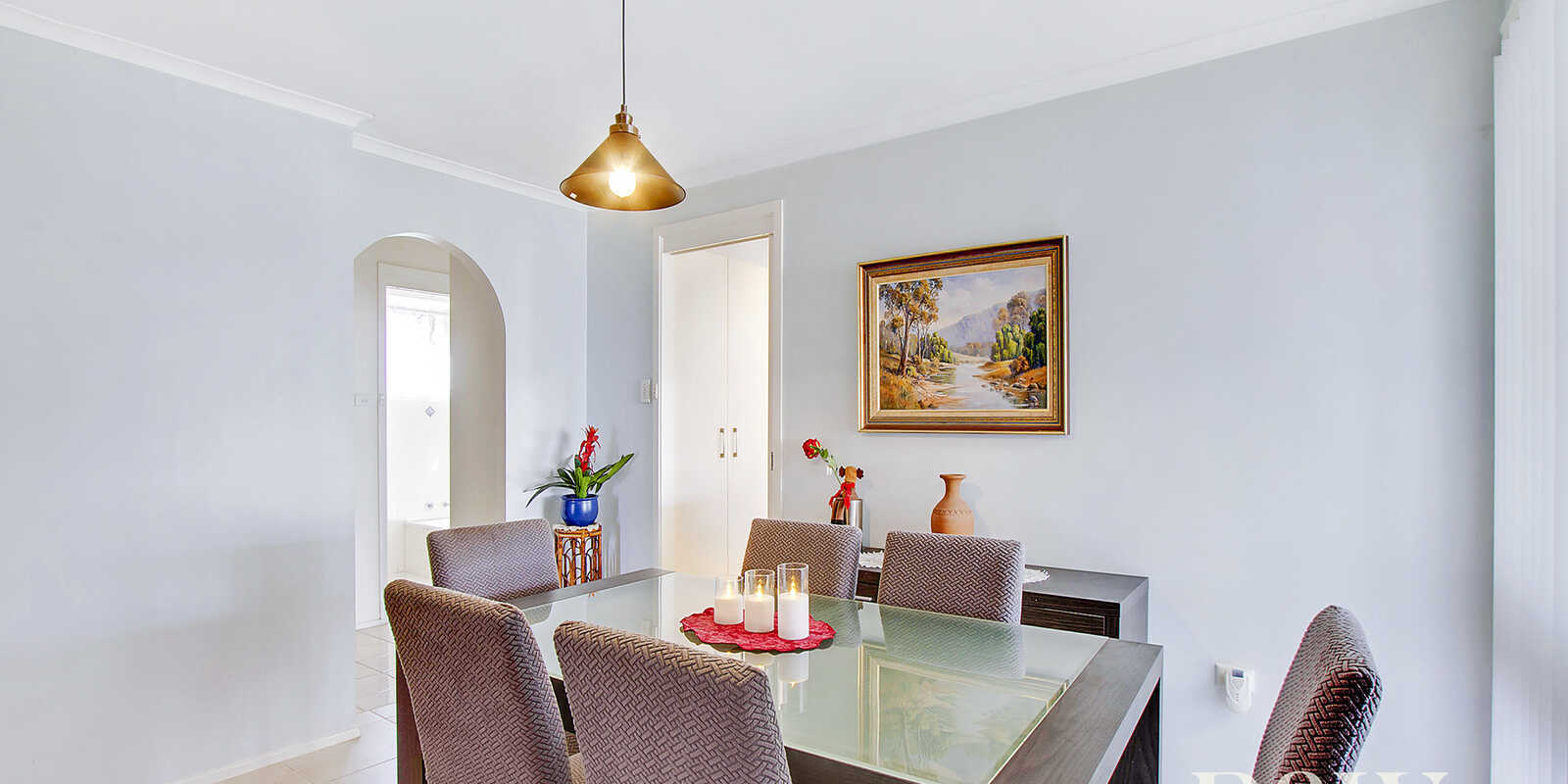 7 Eucumbene Place St Clair 7 Eucumbene Place St Clair