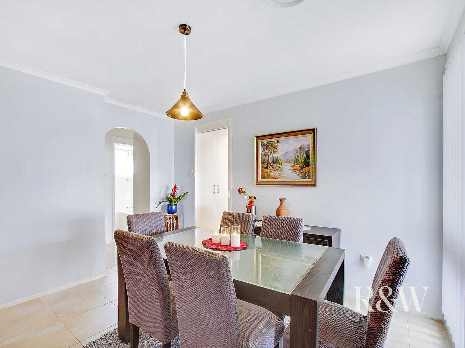 7 Eucumbene Place St Clair 7 Eucumbene Place St Clair