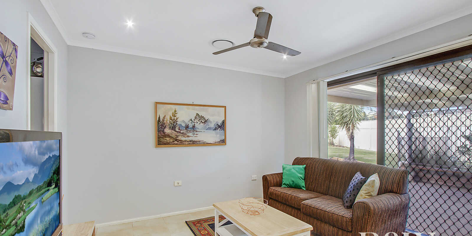 7 Eucumbene Place St Clair 7 Eucumbene Place St Clair