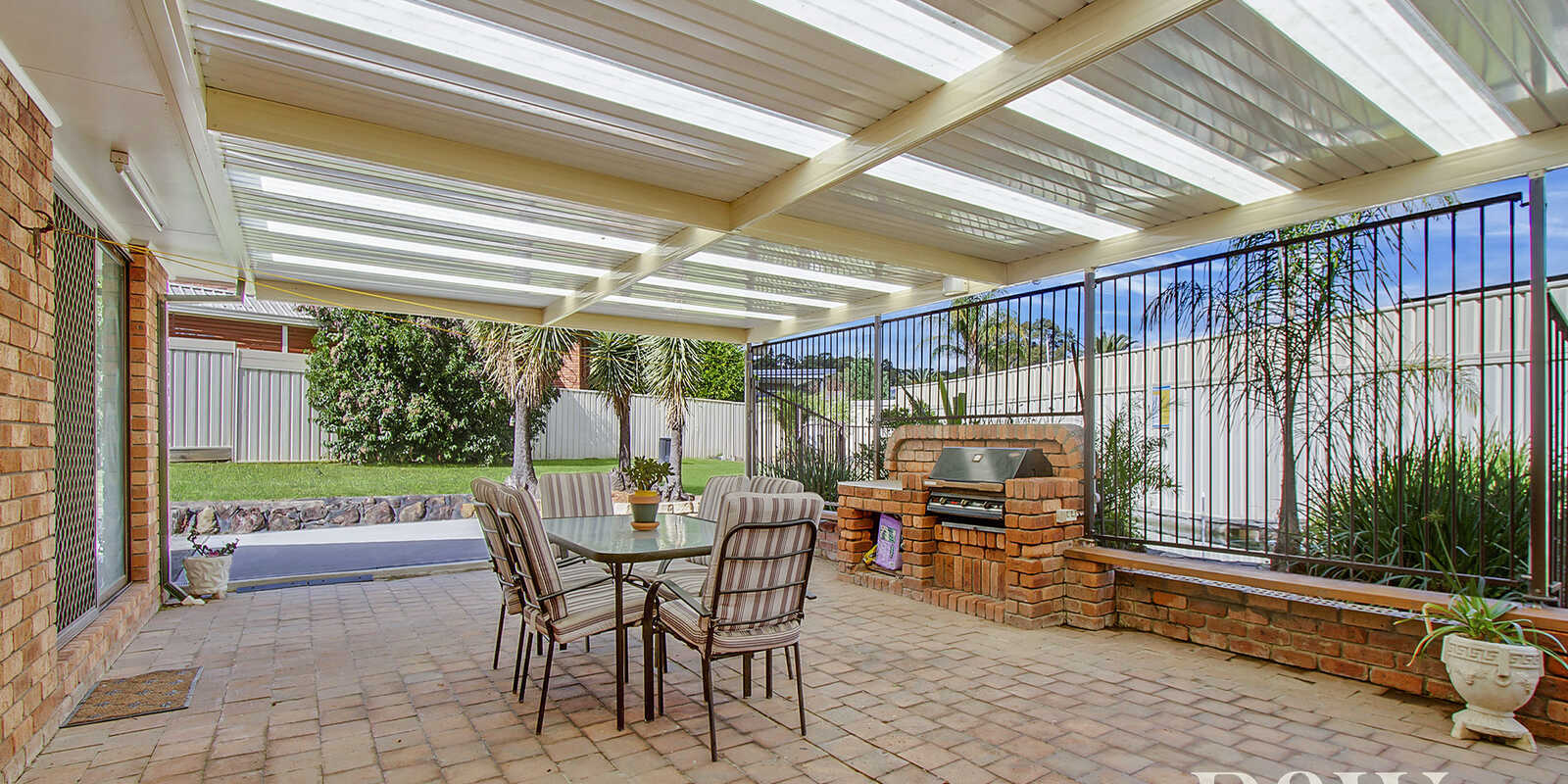 7 Eucumbene Place St Clair 7 Eucumbene Place St Clair