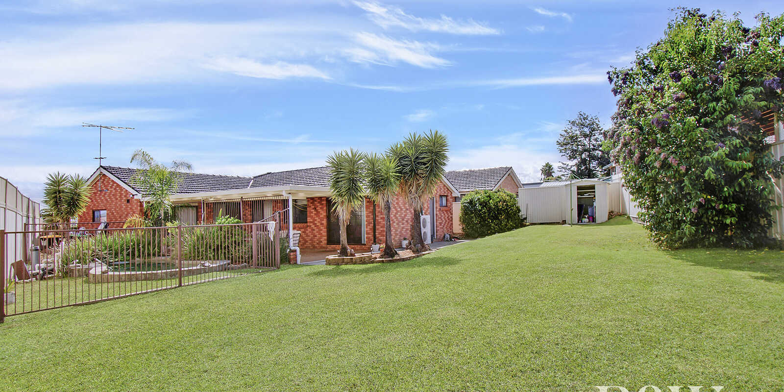 7 Eucumbene Place St Clair 7 Eucumbene Place St Clair