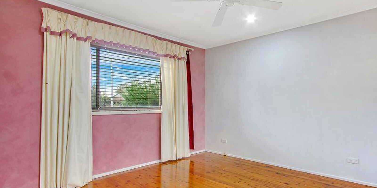 5 Innes Place Werrington