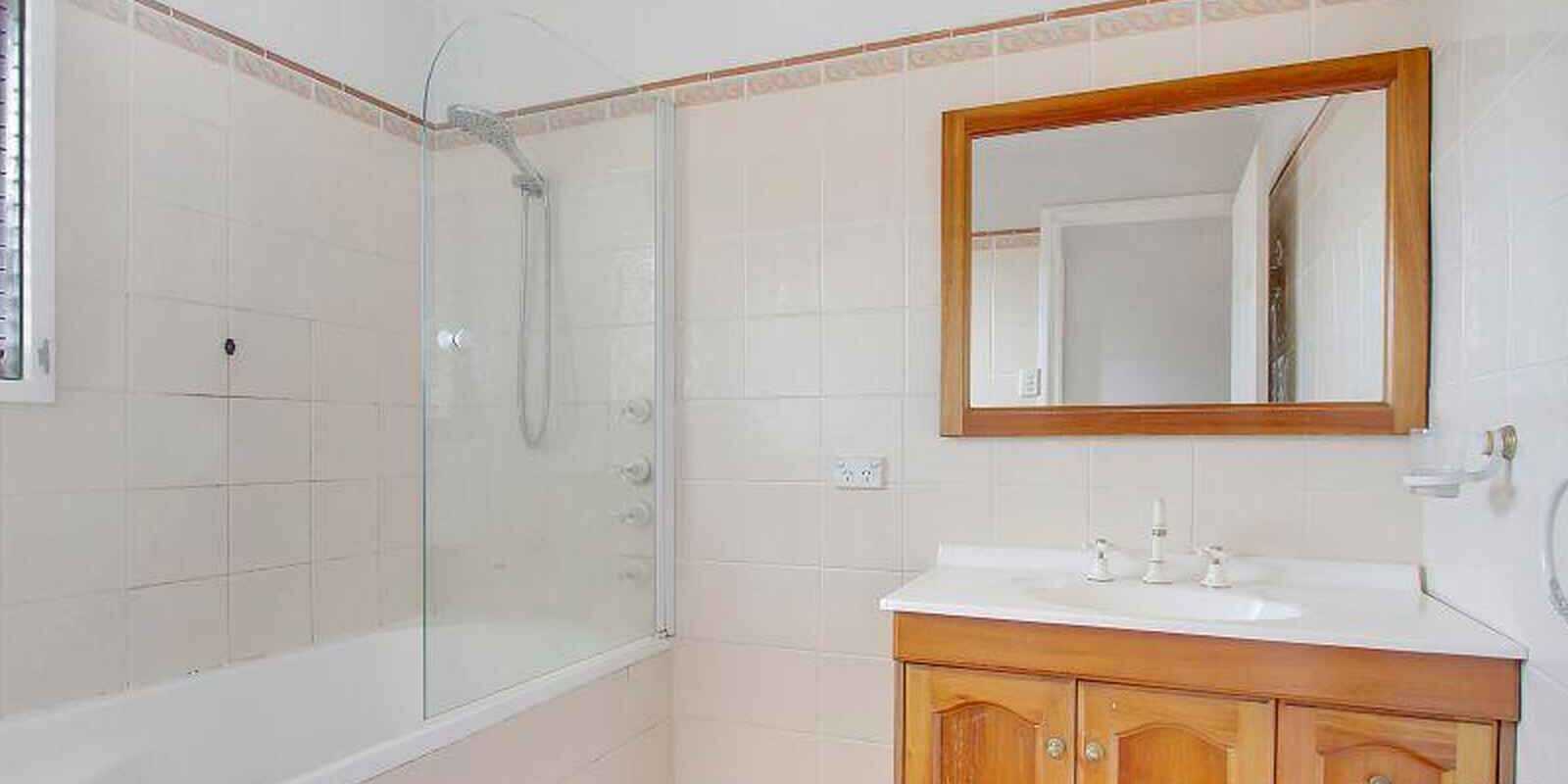 5 Innes Place Werrington