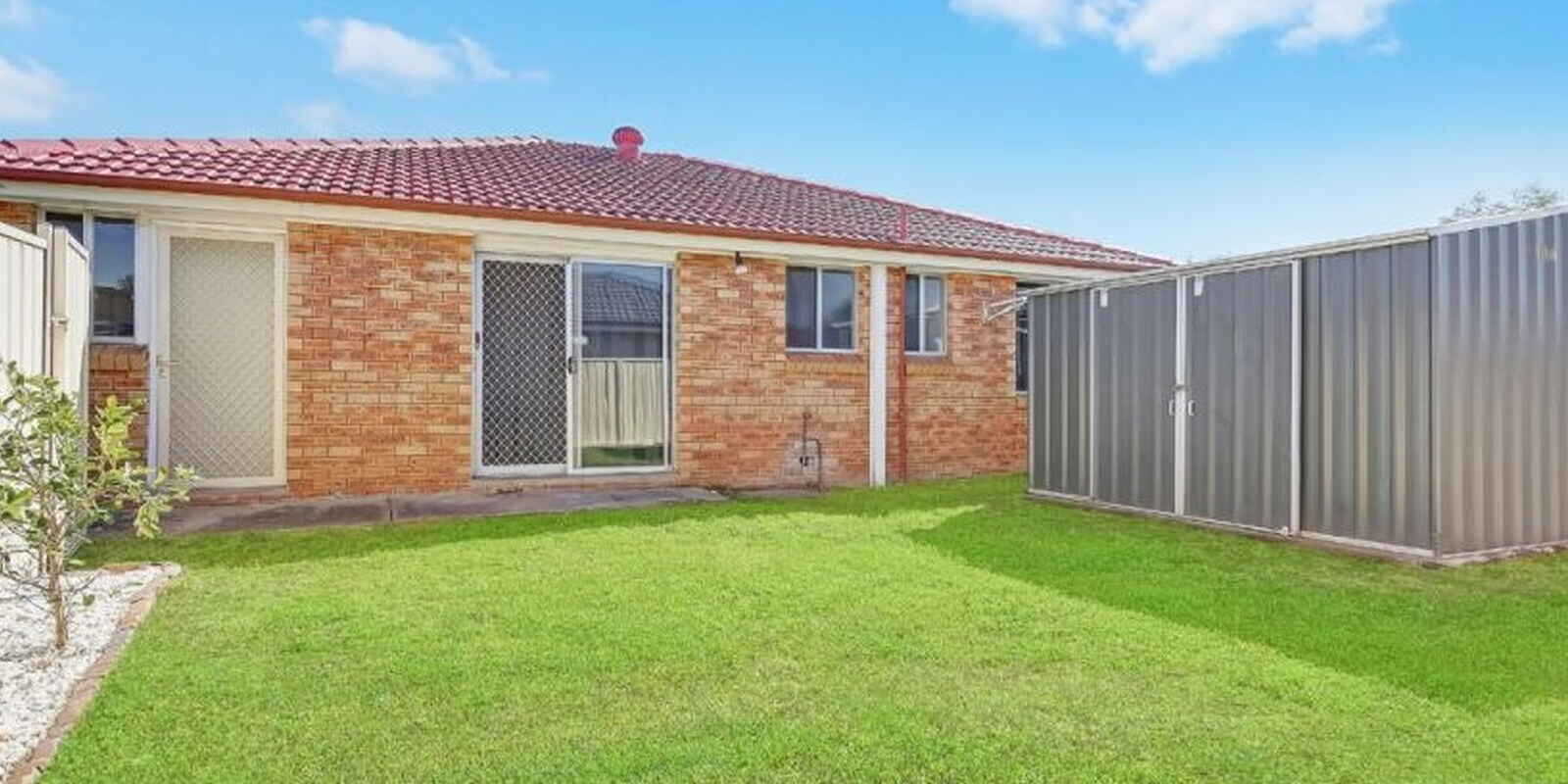 3 Standish Avenue Oakhurst