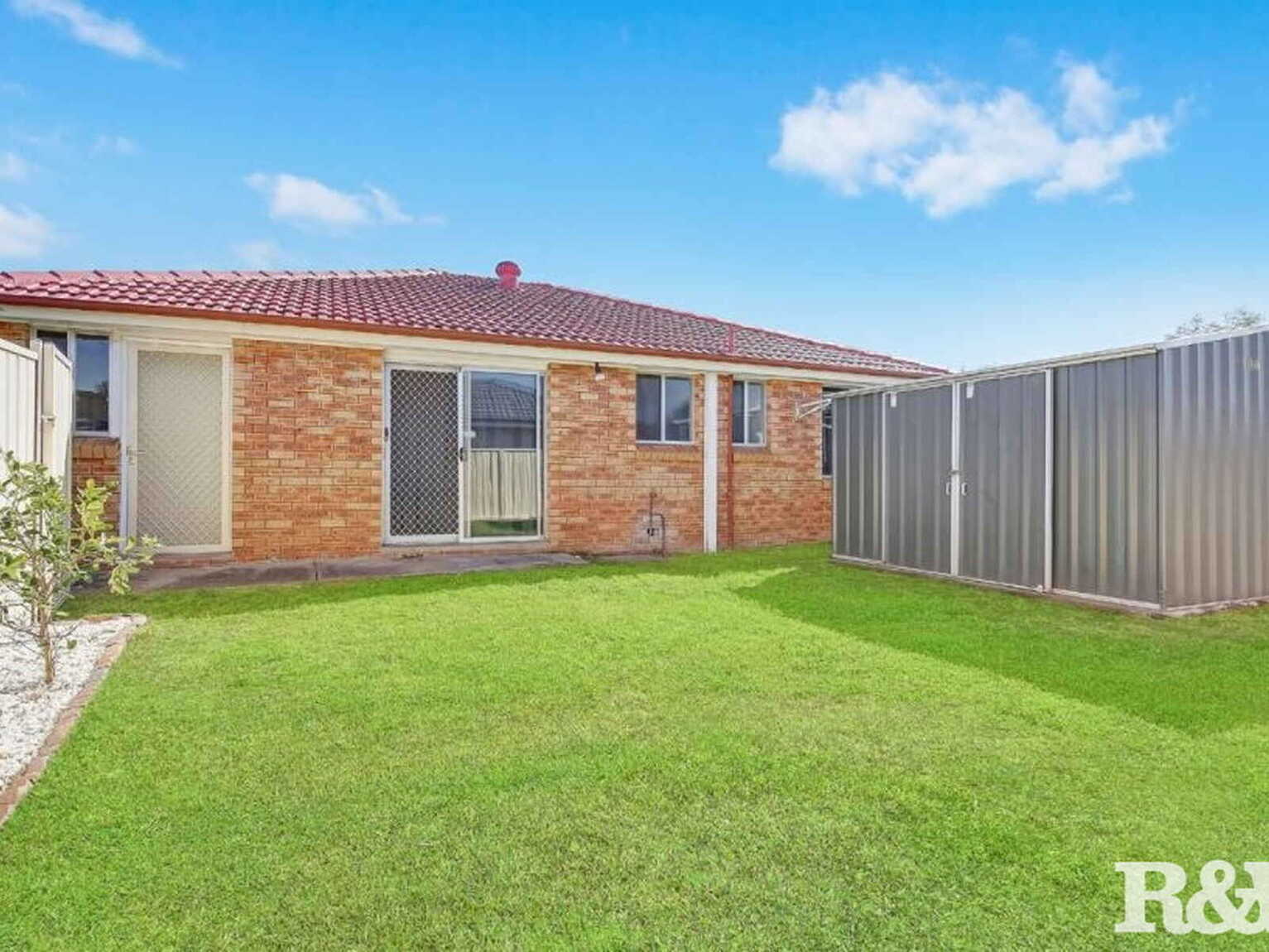 3 Standish Avenue Oakhurst