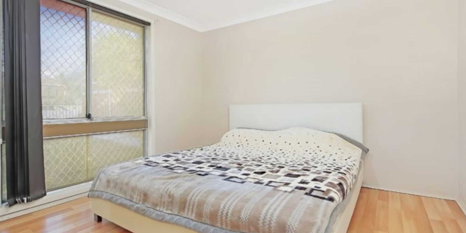 3 Standish Avenue Oakhurst