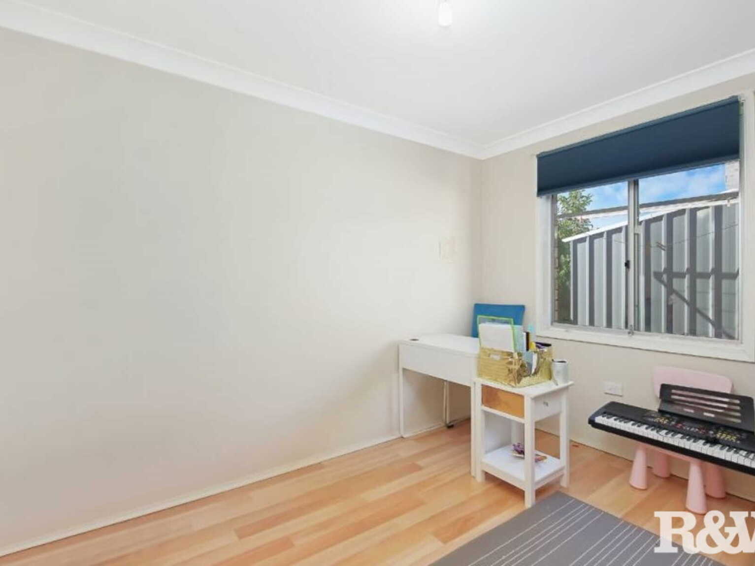 3 Standish Avenue Oakhurst