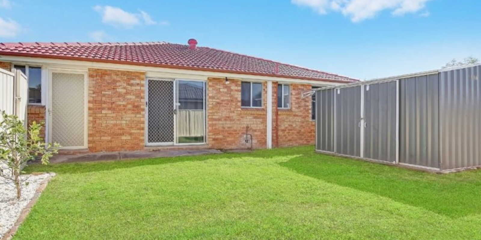 3 Standish Avenue Oakhurst