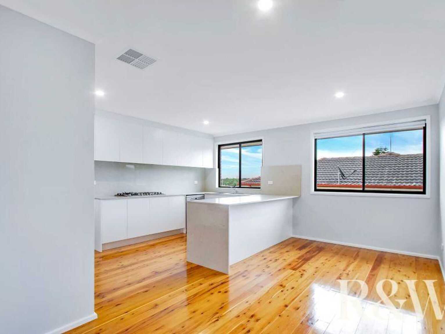 38 Garrick Road St Clair 38 Garrick Road St Clair