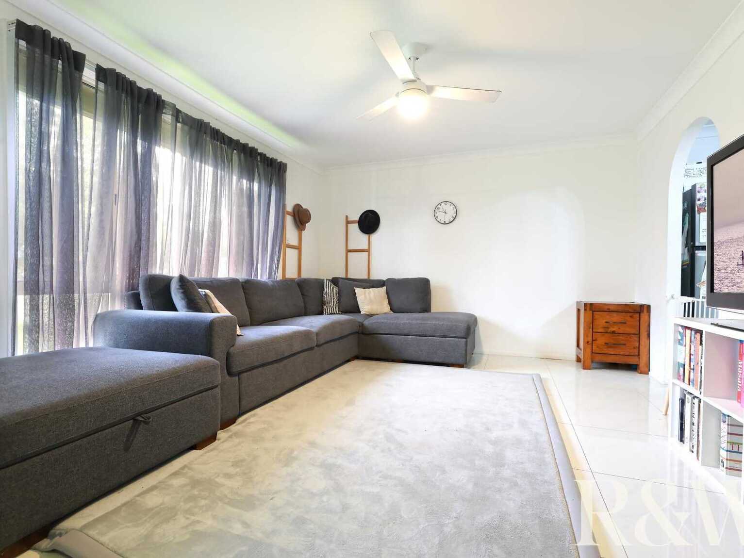 16A Martina Street Plumpton 16A Martina Street Plumpton