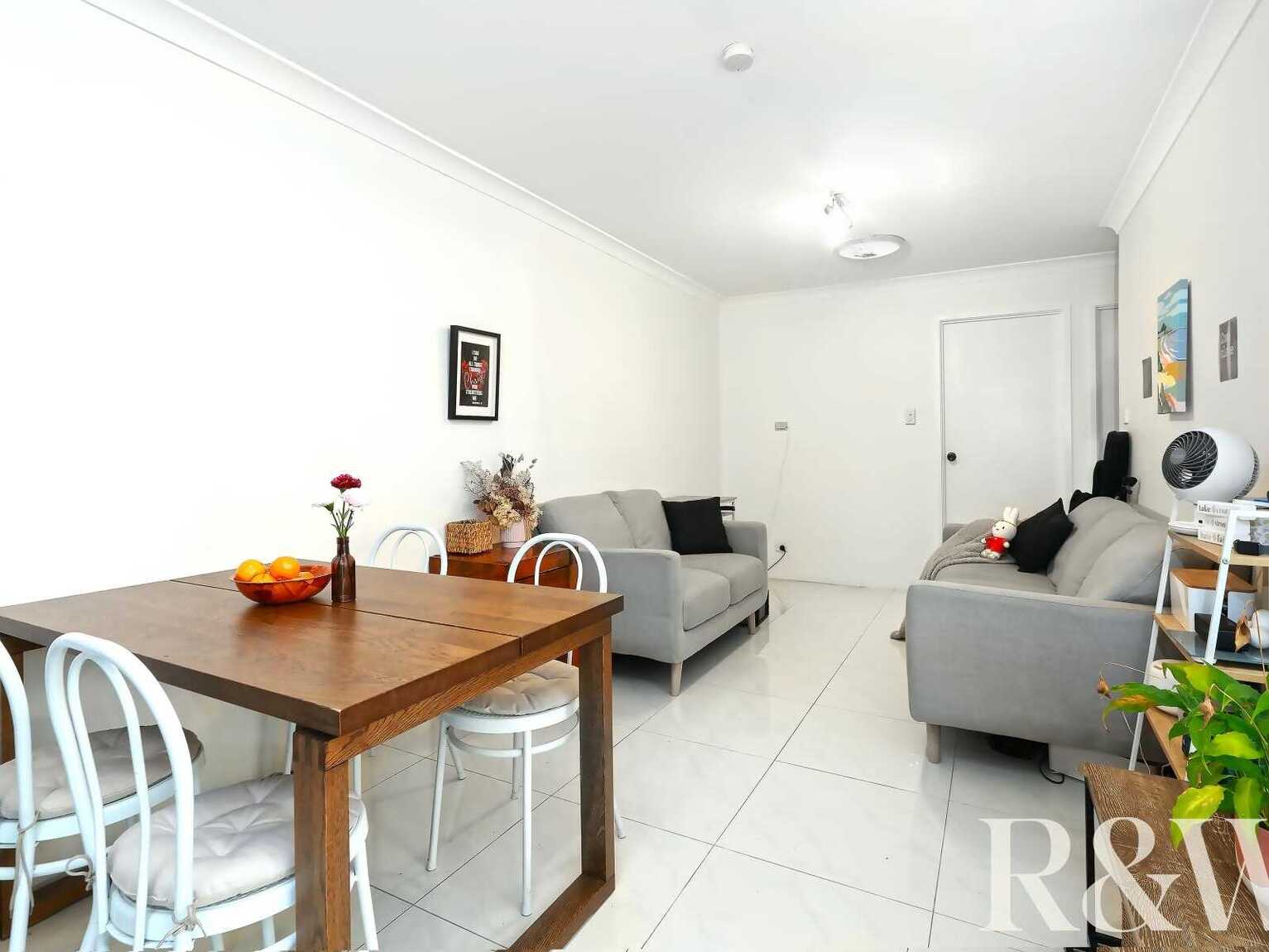 16A Martina Street Plumpton 16A Martina Street Plumpton