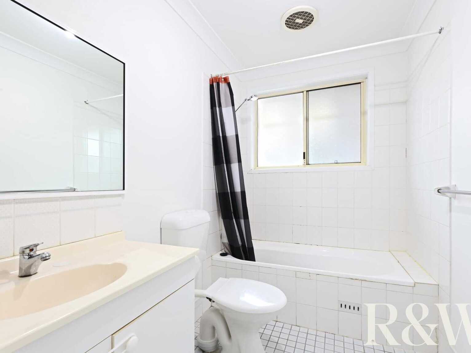 16A Martina Street Plumpton 16A Martina Street Plumpton