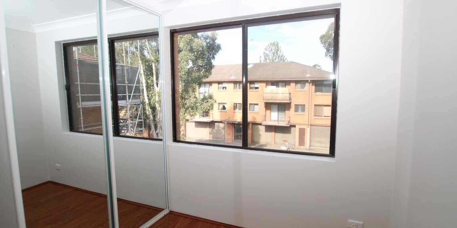 20/42 Luxford Road Mount Druitt