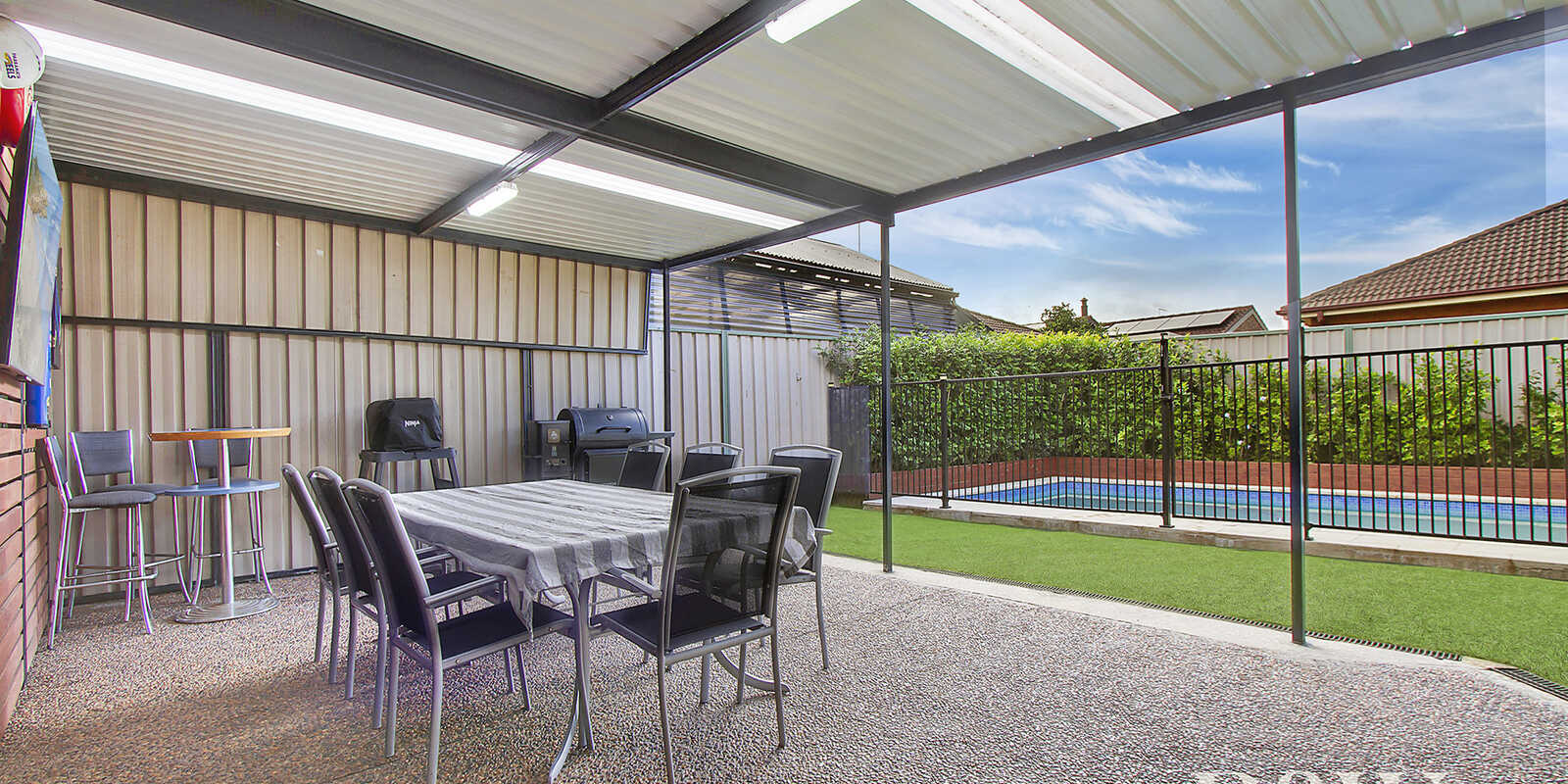 8 Kala Circuit St Clair 8 Kala Circuit St Clair