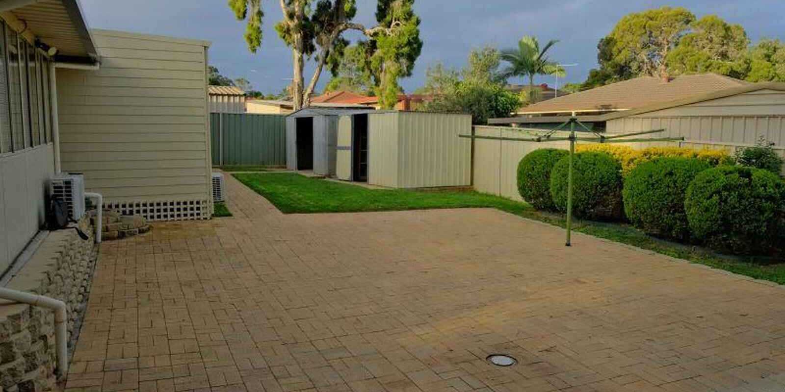 20 Kemerton Street St Clair