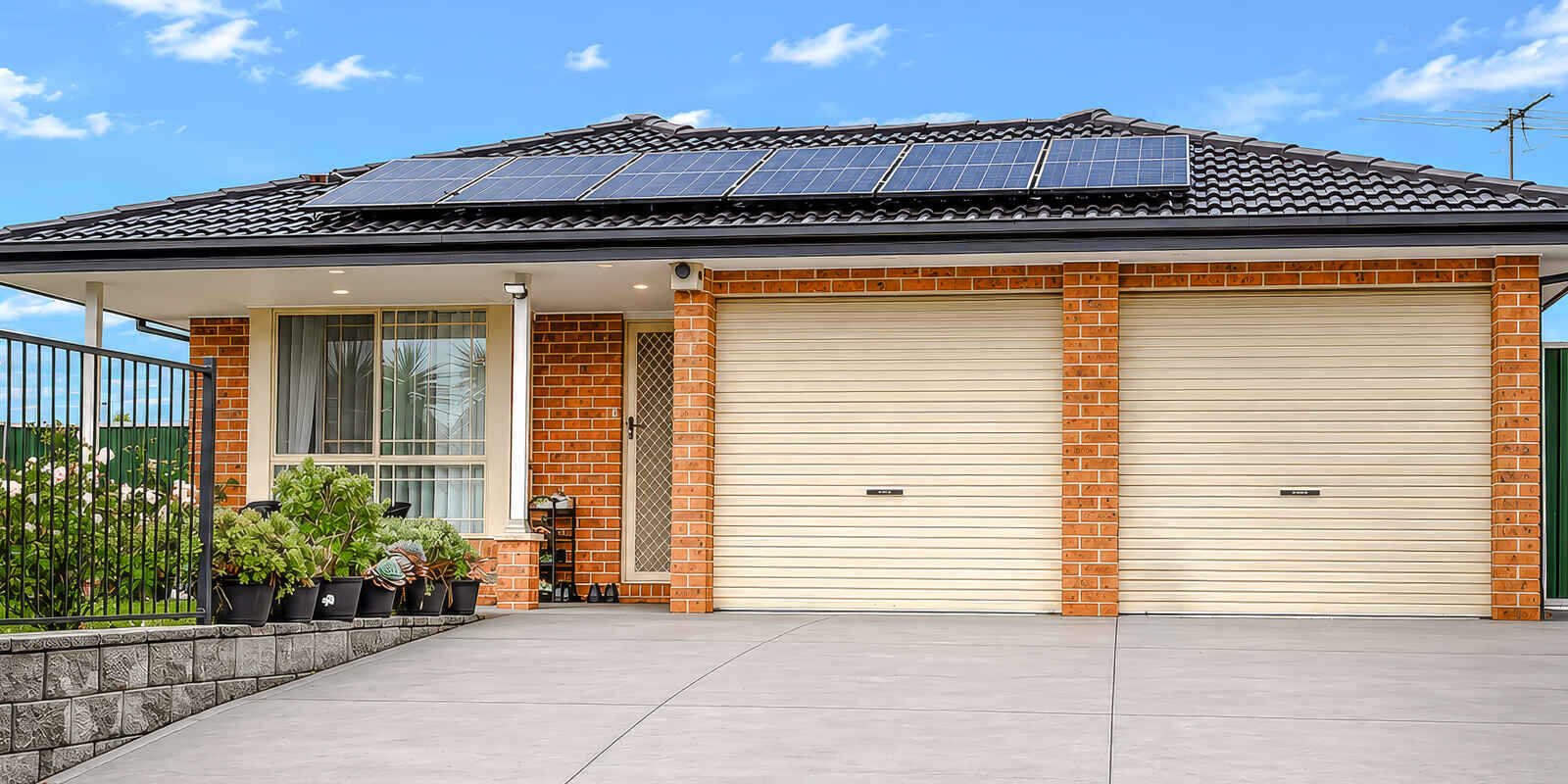 17 Mabuhay Grove Mount Druitt 17 Mabuhay Grove Mount Druitt