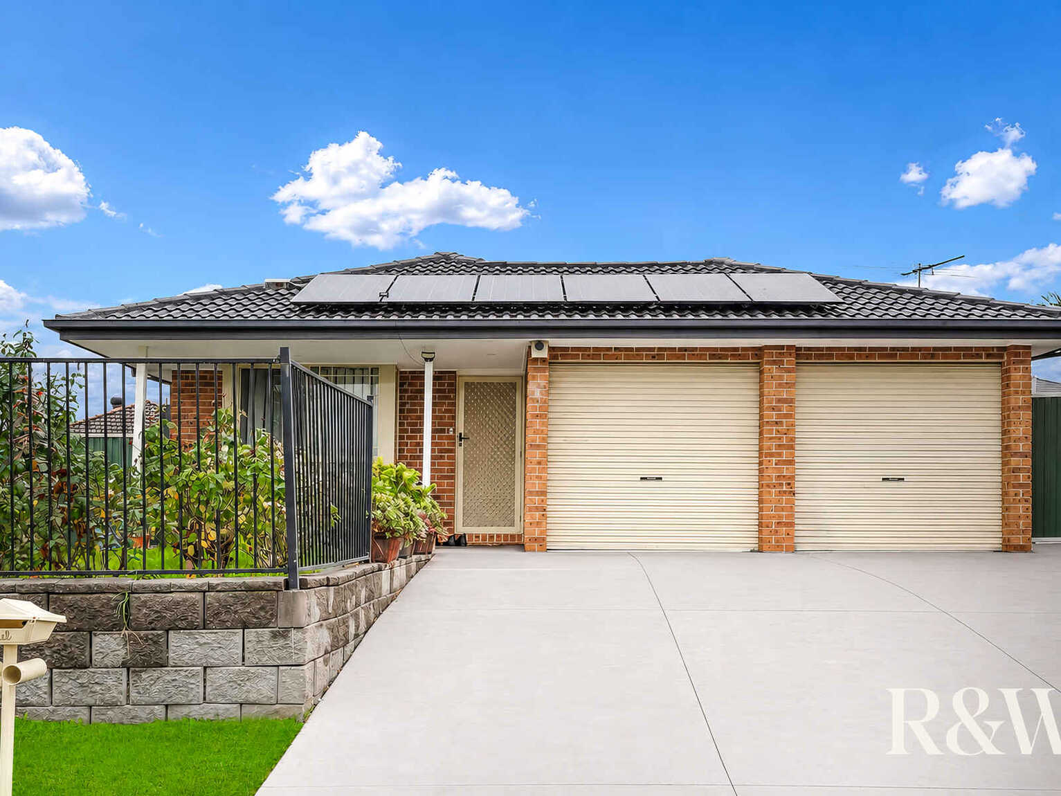 17 Mabuhay Grove Mount Druitt 17 Mabuhay Grove Mount Druitt