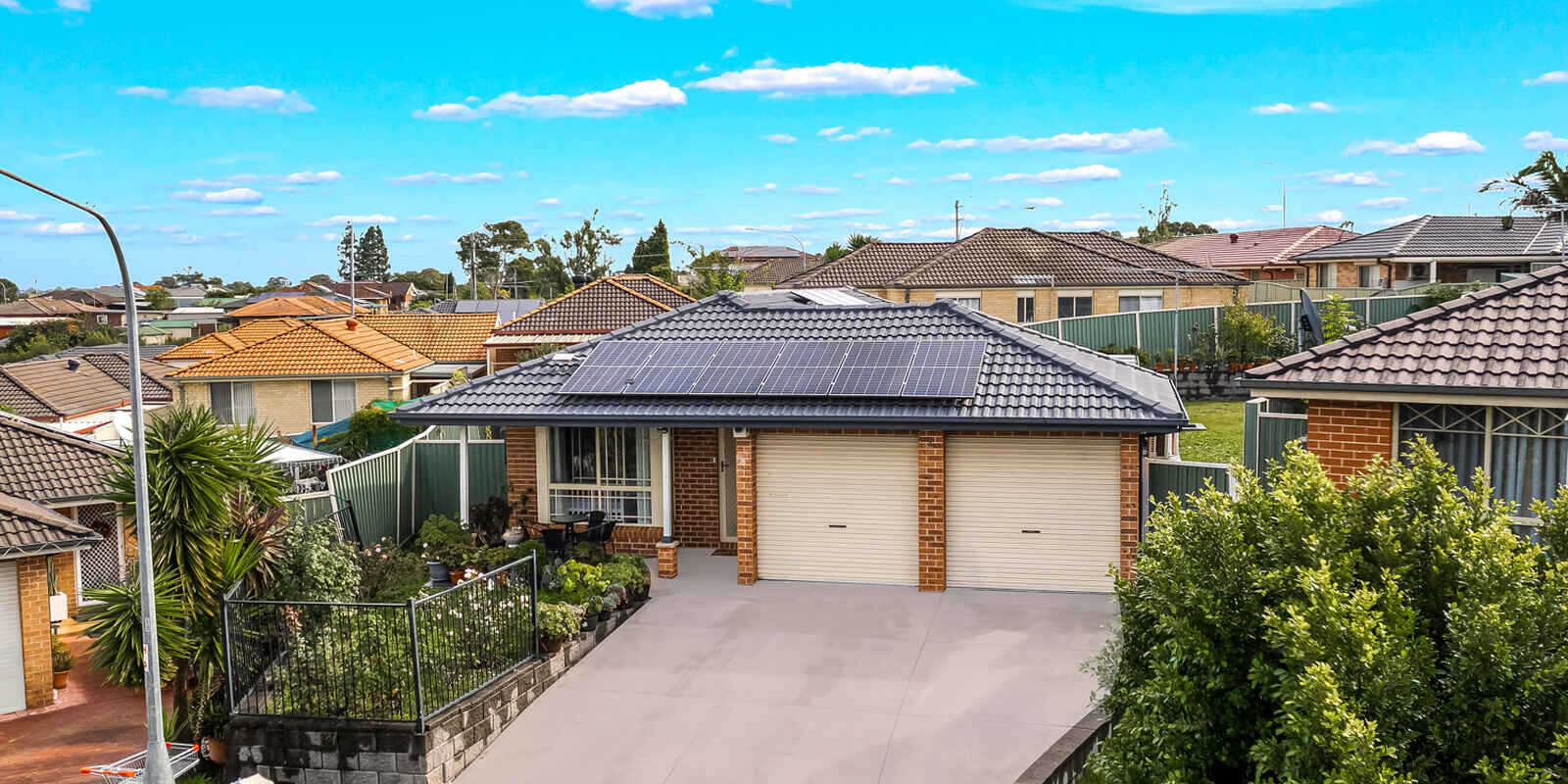 17 Mabuhay Grove Mount Druitt 17 Mabuhay Grove Mount Druitt