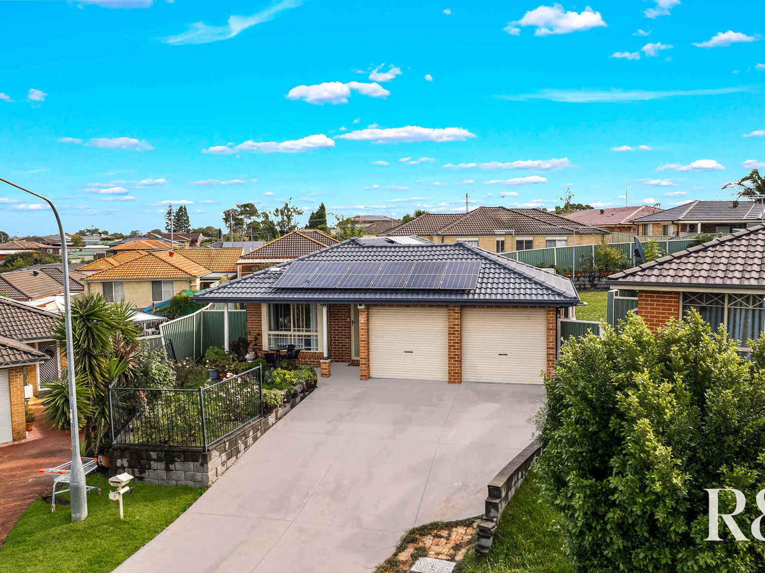 17 Mabuhay Grove Mount Druitt 17 Mabuhay Grove Mount Druitt