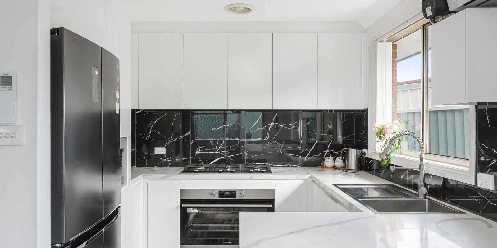 17 Mabuhay Grove Mount Druitt 17 Mabuhay Grove Mount Druitt