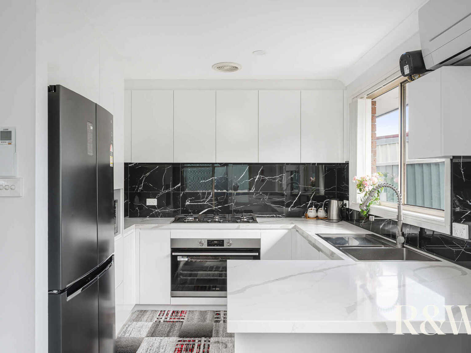 17 Mabuhay Grove Mount Druitt 17 Mabuhay Grove Mount Druitt
