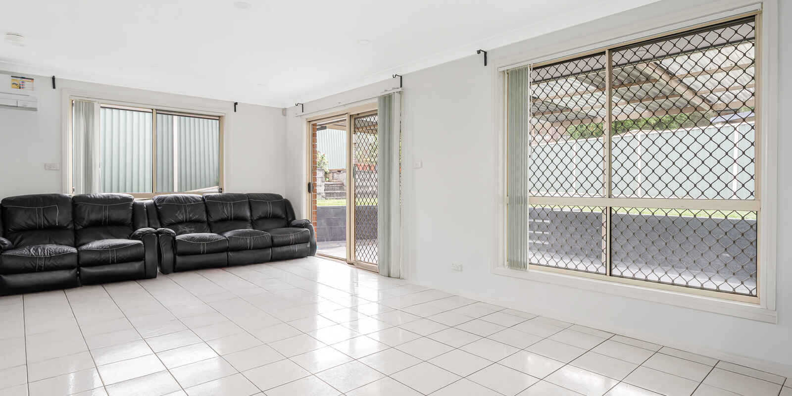 17 Mabuhay Grove Mount Druitt 17 Mabuhay Grove Mount Druitt