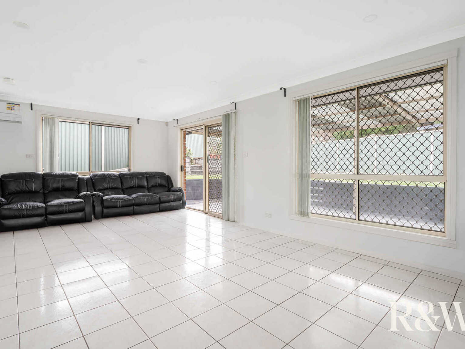 17 Mabuhay Grove Mount Druitt 17 Mabuhay Grove Mount Druitt