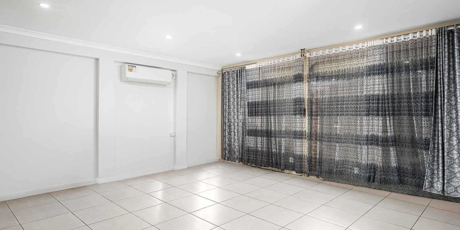 17 Mabuhay Grove Mount Druitt 17 Mabuhay Grove Mount Druitt