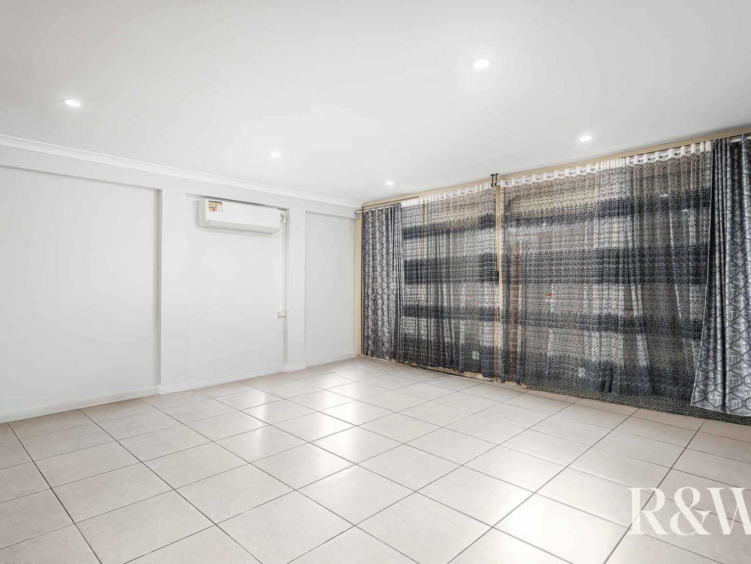 17 Mabuhay Grove Mount Druitt 17 Mabuhay Grove Mount Druitt