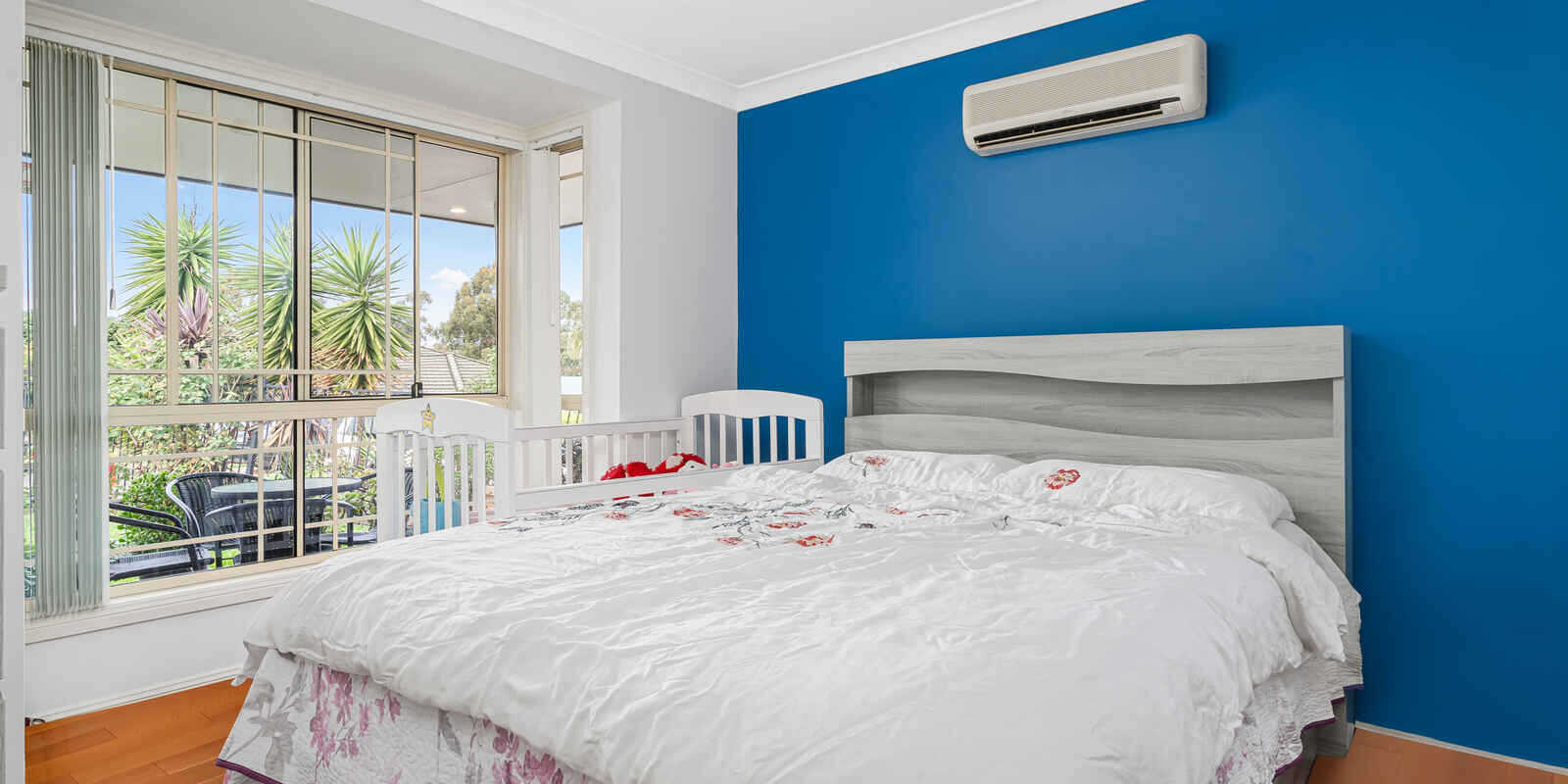 17 Mabuhay Grove Mount Druitt 17 Mabuhay Grove Mount Druitt
