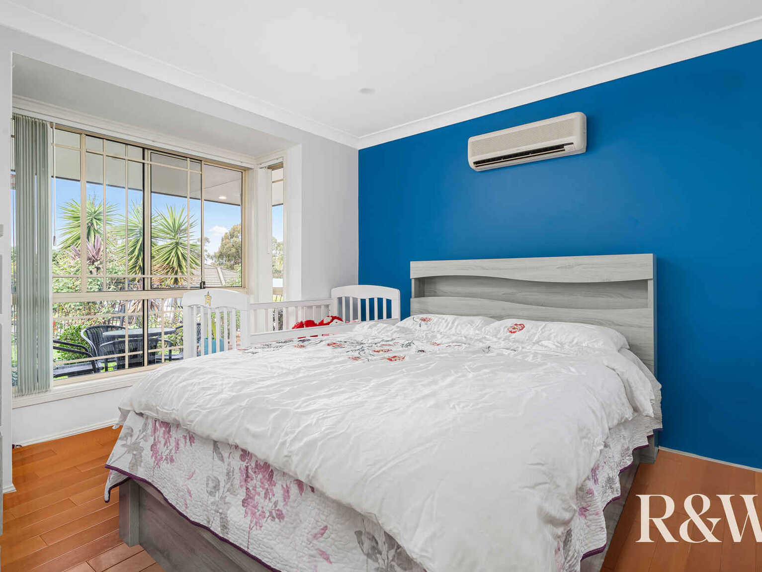 17 Mabuhay Grove Mount Druitt 17 Mabuhay Grove Mount Druitt