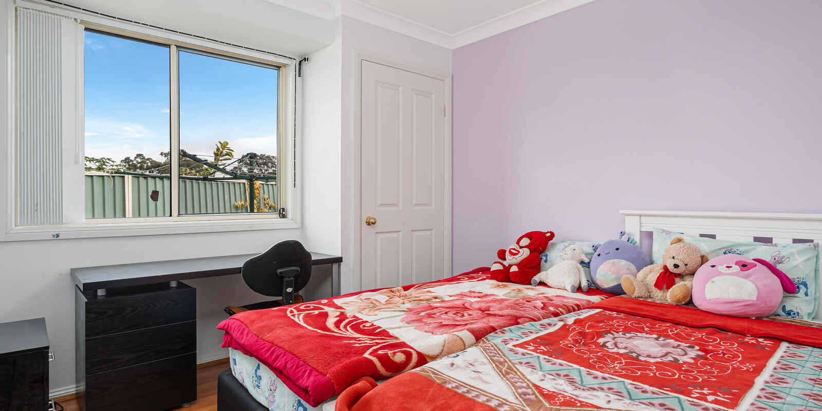 17 Mabuhay Grove Mount Druitt 17 Mabuhay Grove Mount Druitt