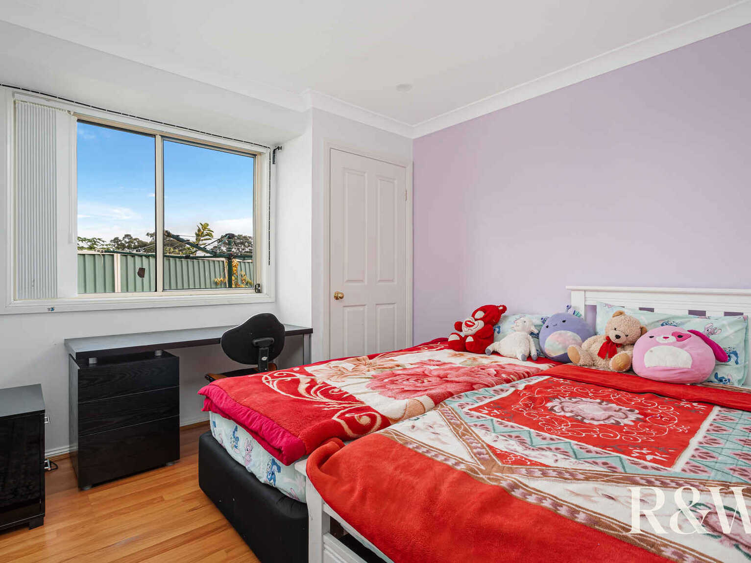 17 Mabuhay Grove Mount Druitt 17 Mabuhay Grove Mount Druitt