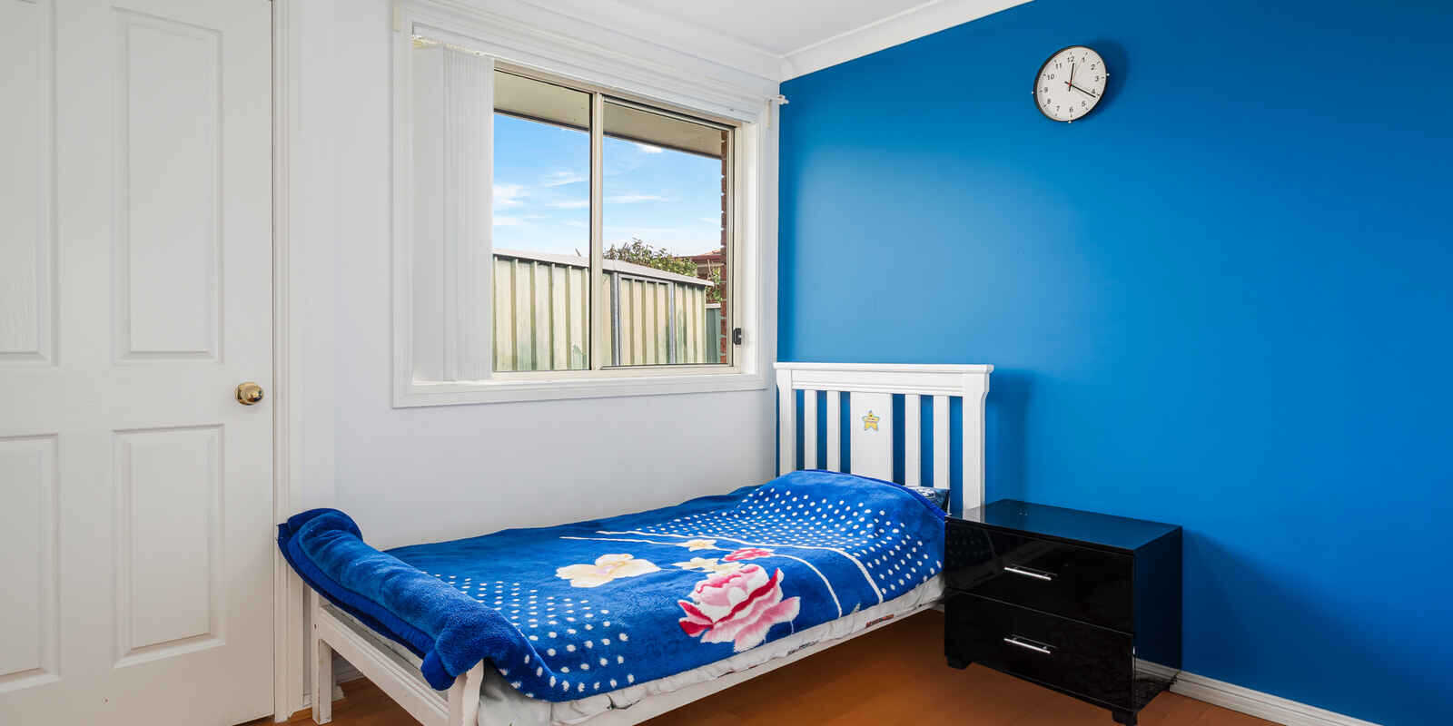 17 Mabuhay Grove Mount Druitt 17 Mabuhay Grove Mount Druitt
