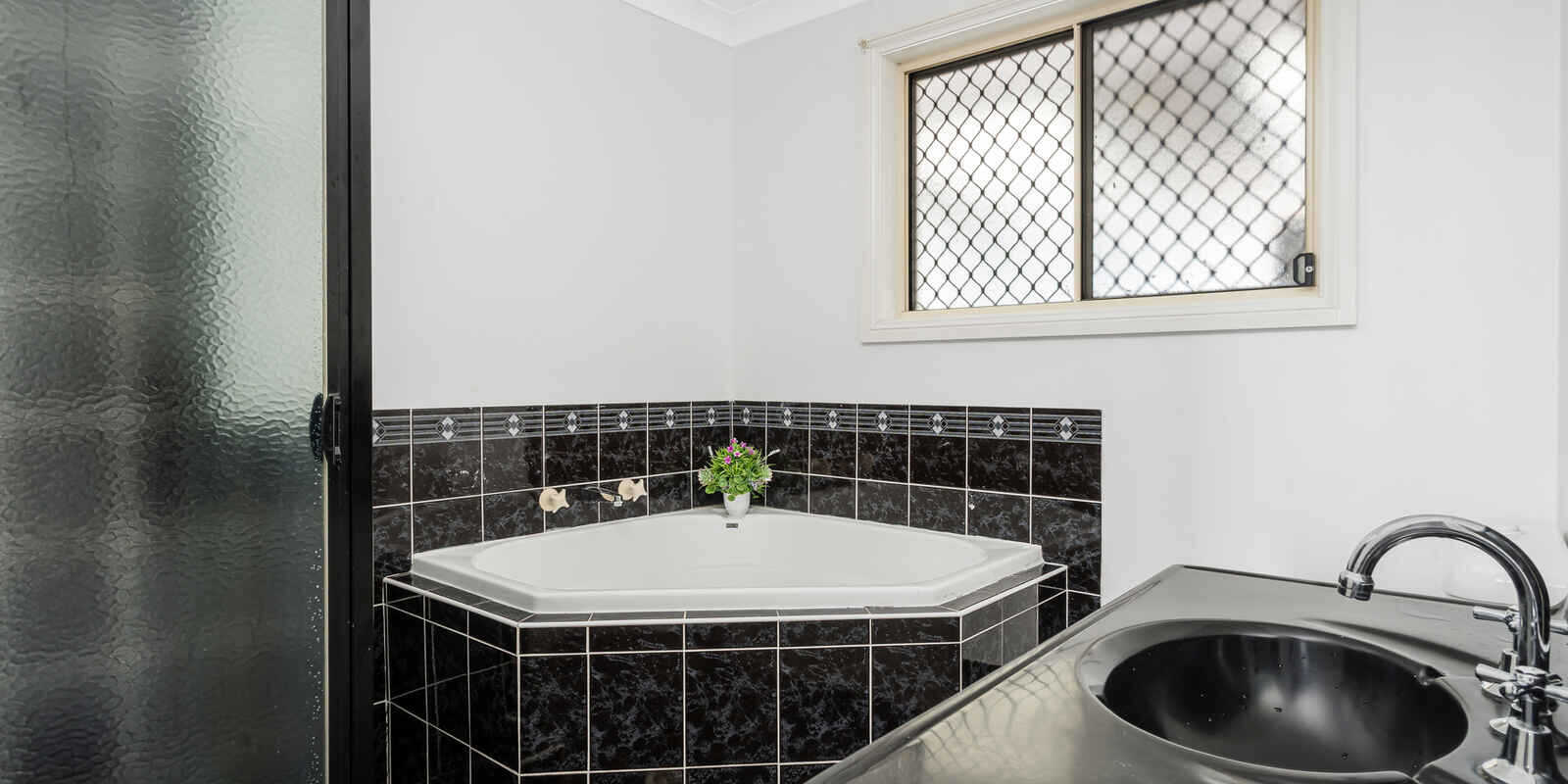 17 Mabuhay Grove Mount Druitt 17 Mabuhay Grove Mount Druitt