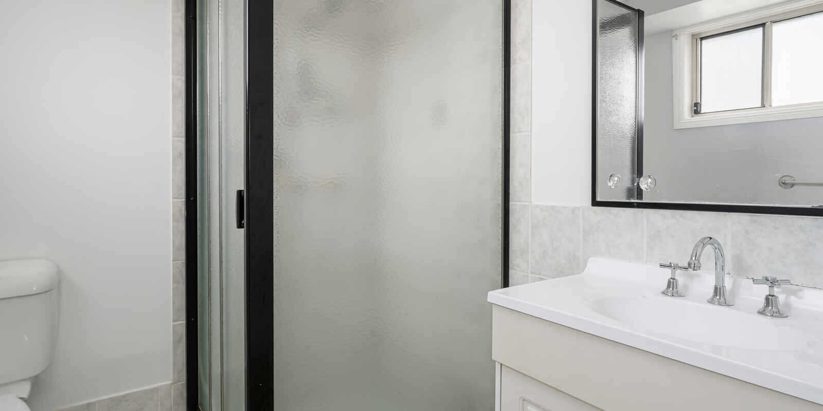 17 Mabuhay Grove Mount Druitt 17 Mabuhay Grove Mount Druitt
