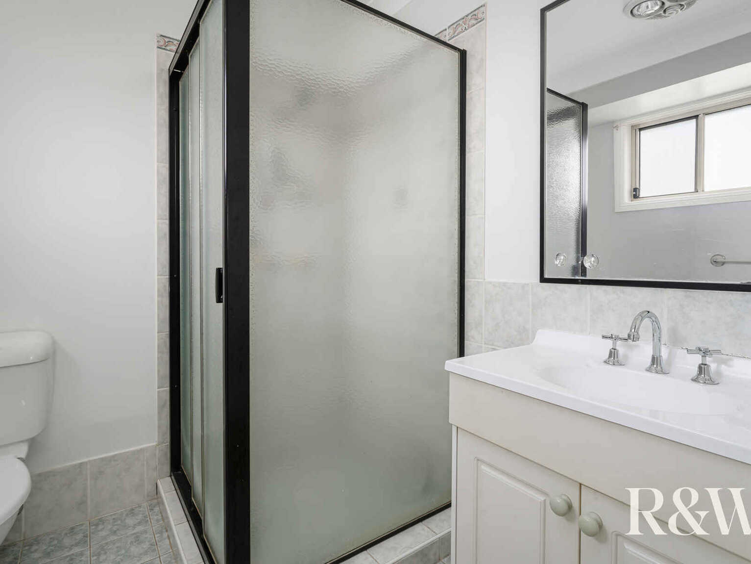 17 Mabuhay Grove Mount Druitt 17 Mabuhay Grove Mount Druitt